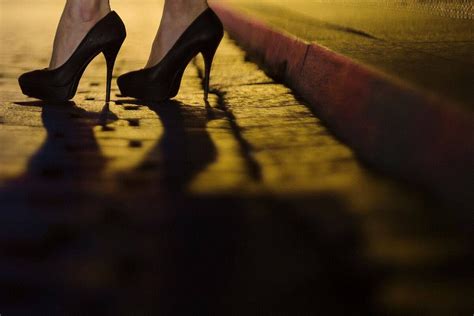 prostitution roumanie|La Roumanie : un « vivier » d’esclaves sexuelles tacite en Europe